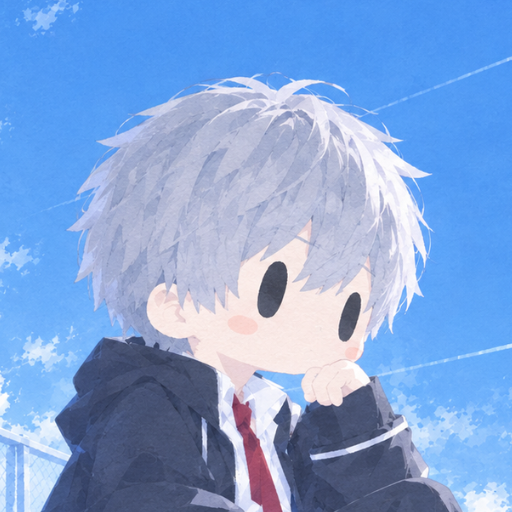 サク / SAKU