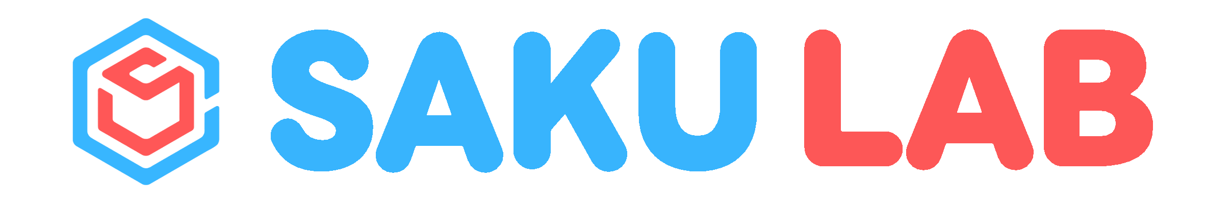 SAKULAB