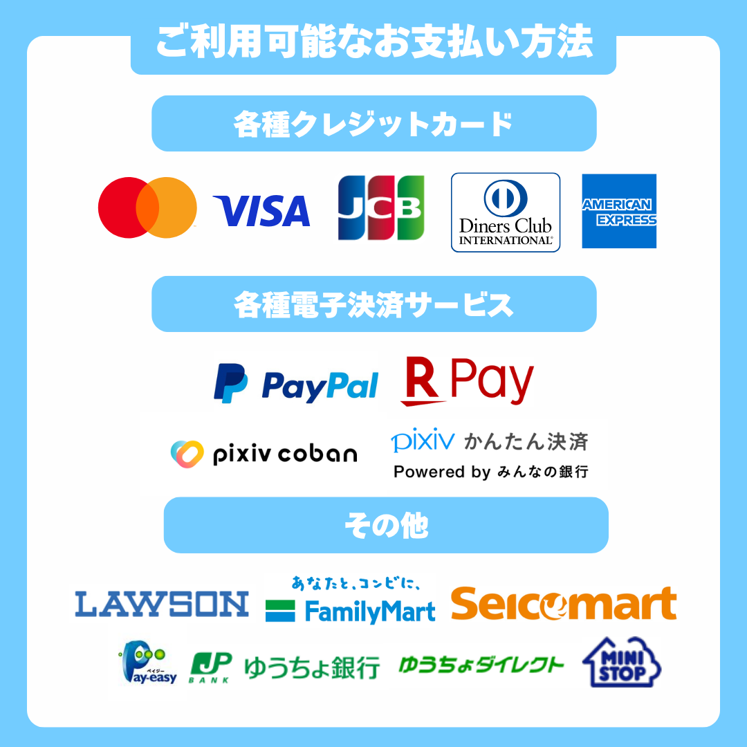 サムネイル5