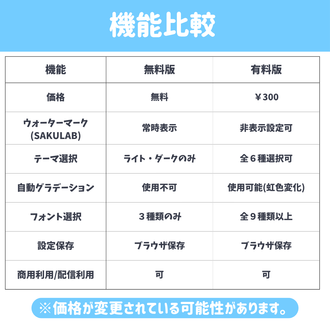 サムネイル4