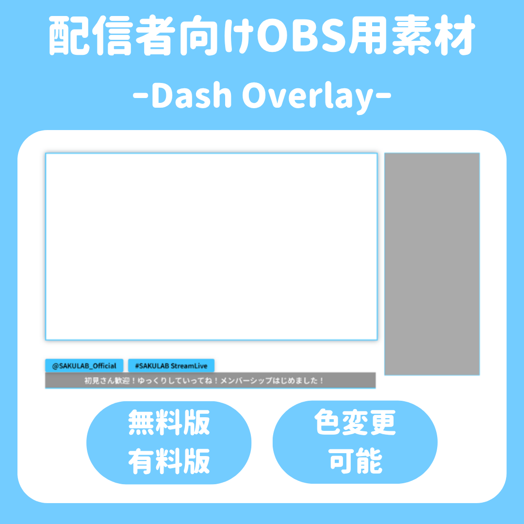 商品10