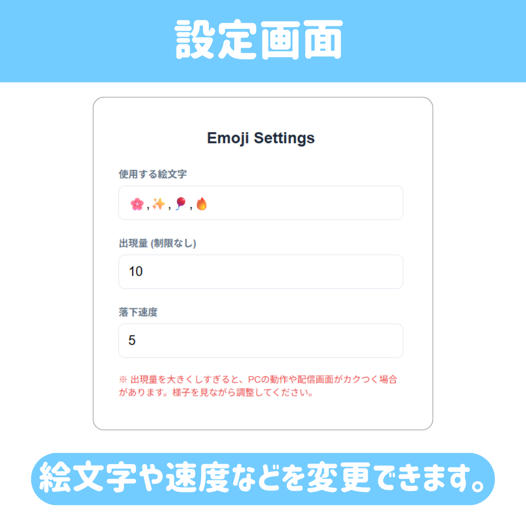 サムネイル2