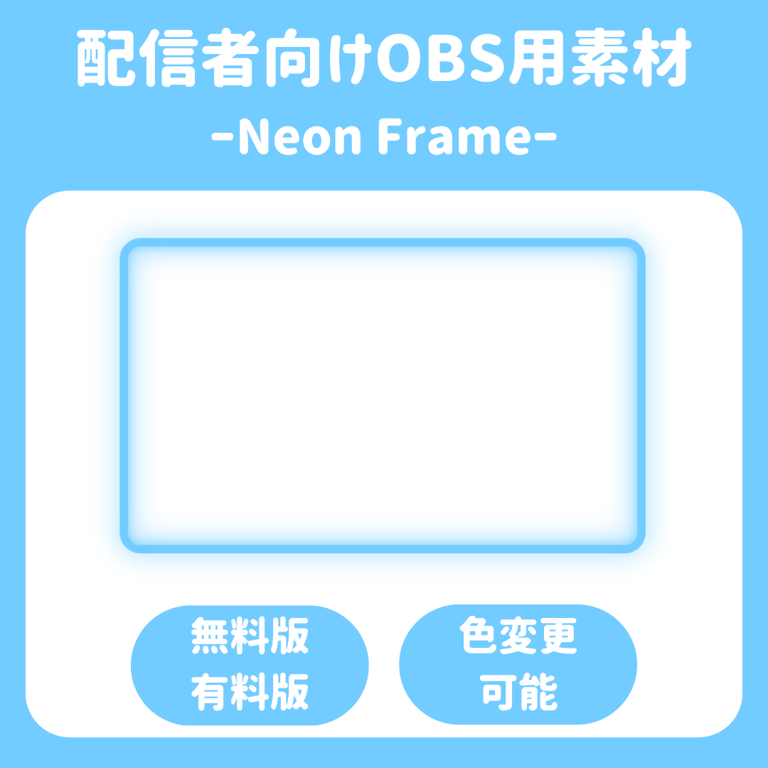商品13