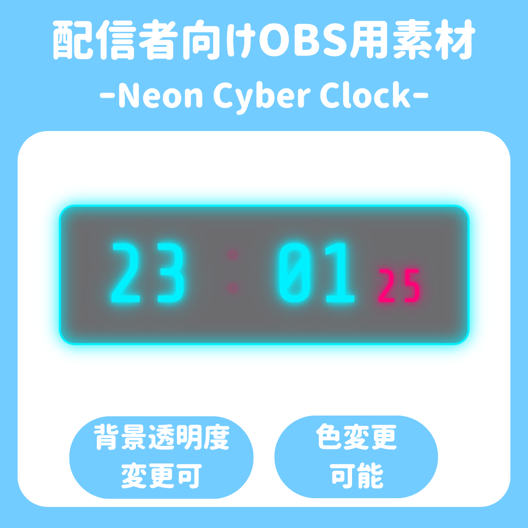商品14