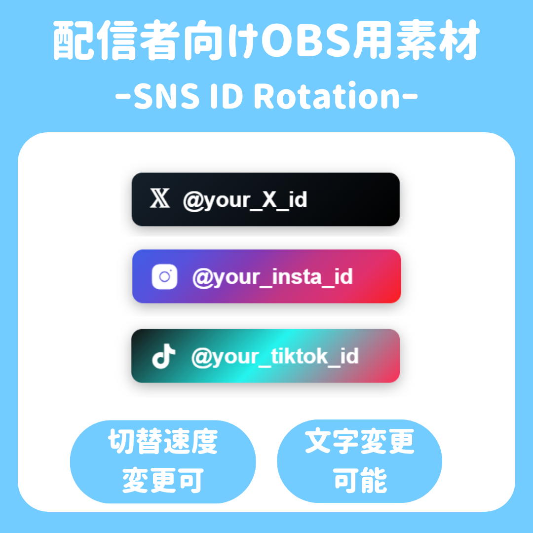 商品15